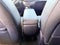 2021 Chevrolet Trailblazer FWD LT