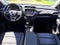 2021 Chevrolet Trailblazer FWD LT