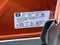 2021 Chevrolet Trailblazer FWD LT