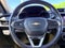 2021 Chevrolet Trailblazer FWD LT