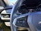 2021 Chevrolet Trailblazer FWD LT