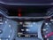 2021 Chevrolet Trailblazer FWD LT