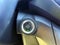2021 Chevrolet Trailblazer FWD LT