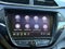 2021 Chevrolet Trailblazer FWD LT
