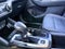 2021 Chevrolet Trailblazer FWD LT
