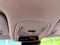 2021 Chevrolet Trailblazer FWD LT