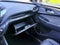 2021 Chevrolet Trailblazer FWD LT