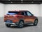 2021 Chevrolet Trailblazer FWD LT