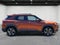 2021 Chevrolet Trailblazer FWD LT
