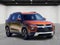 2021 Chevrolet Trailblazer FWD LT