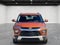 2021 Chevrolet Trailblazer FWD LT