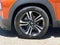 2021 Chevrolet Trailblazer FWD LT