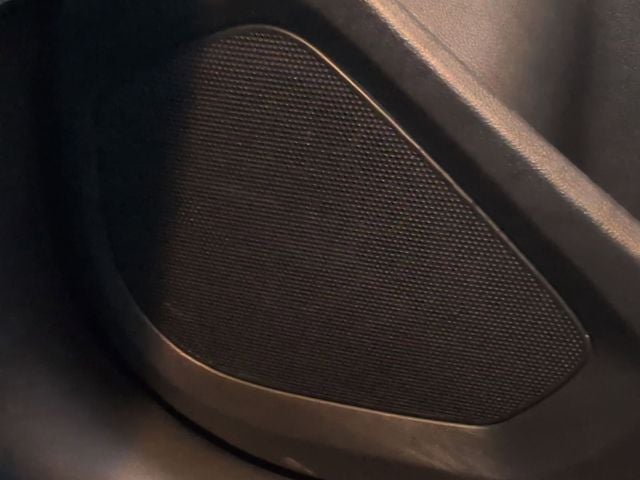 2025 Chevrolet Trailblazer FWD LT