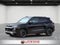 2023 Chevrolet Trailblazer AWD LT