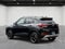 2023 Chevrolet Trailblazer AWD LT