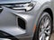2023 Buick Envision Avenir AWD