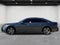 2019 Audi A6 55 Premium