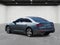 2019 Audi A6 55 Premium