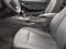 2016 BMW 320i xDrive