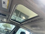 2016 BMW 320i xDrive