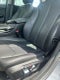 2016 BMW 320i xDrive