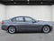 2016 BMW 320i xDrive