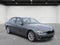 2016 BMW 320i xDrive
