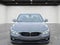 2016 BMW 320i xDrive