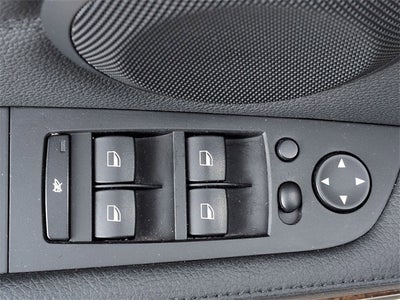 2010 BMW 328i xDrive