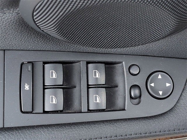 2010 BMW 328i xDrive