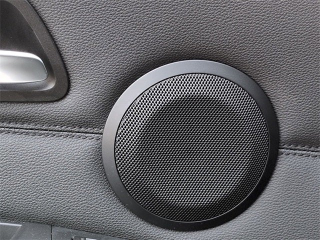 2010 BMW 328i xDrive