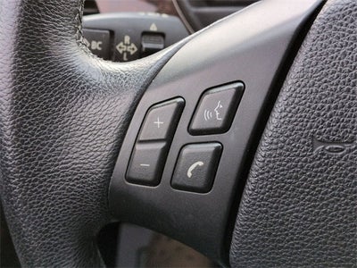 2010 BMW 328i xDrive