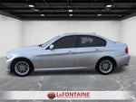 2010 BMW 328i xDrive