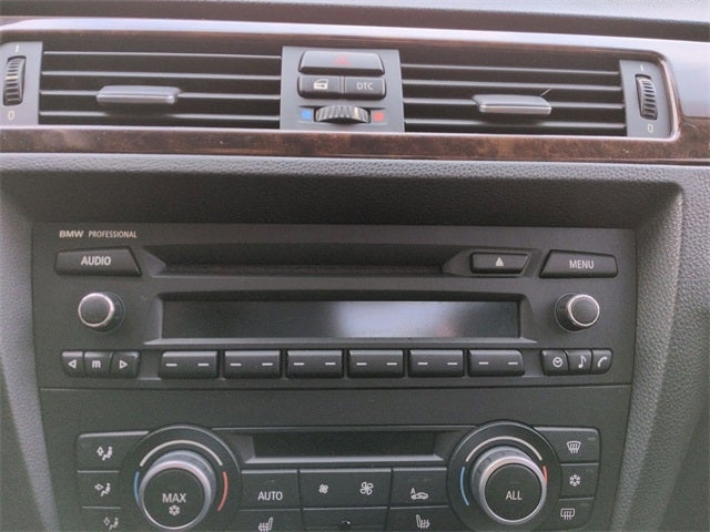 2010 BMW 328i xDrive