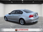 2010 BMW 328i xDrive