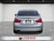 2010 BMW 328i xDrive