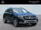 2019 Mercedes-Benz GLC 300 4MATIC®