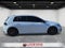 2017 Volkswagen Golf R 4-Door w/DCC & Navigation