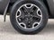 2017 Jeep Renegade Trailhawk 4x4