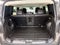 2017 Jeep Renegade Trailhawk 4x4