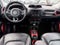 2017 Jeep Renegade Trailhawk 4x4