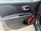 2017 Jeep Renegade Trailhawk 4x4