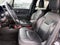 2017 Jeep Renegade Trailhawk 4x4