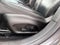 2017 Jeep Renegade Trailhawk 4x4