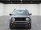 2017 Jeep Renegade Trailhawk 4x4