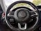 2017 Jeep Renegade Trailhawk 4x4