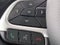 2017 Jeep Renegade Trailhawk 4x4