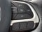 2017 Jeep Renegade Trailhawk 4x4
