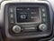 2017 Jeep Renegade Trailhawk 4x4