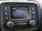 2017 Jeep Renegade Trailhawk 4x4